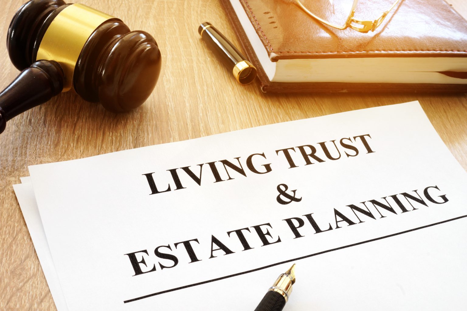 Dc Estate Planning Attorneys Legal Practices Antonoplos And Associates